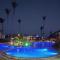 Apartamento Taíba Beach Resort