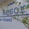 The Reef Resort