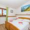 Holiday Home Vrh - Vrh