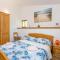 Holiday Home Vrh