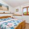 Holiday Home Vrh - Vrh