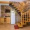 Holiday Home Vrh