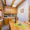 Holiday Home Vrh