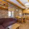 Holiday Home Vrh