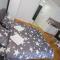 MANIROSI 3 apartman
