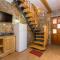 Holiday Home Vrh