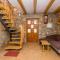 Holiday Home Vrh