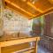 Holiday Home Vrh