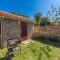 Holiday Home Vrh