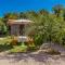 Holiday Home Vrh