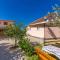 Holiday Home Vrh
