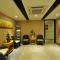 Milano Hotel