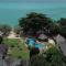 The Reef Resort