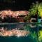 The Reef Resort