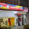 Colour-Theme Designed, Private Studio Home, Cybersquare 27B Cyberjaya, Flexihome-MY - 塞贝维