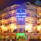 Saigon Can Tho Hotel