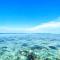 The Reef Resort