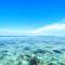The Reef Resort - Koh Kradan