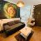 Apartmán Sofia