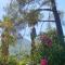 El botanico de Sagra