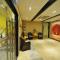 Milano Hotel