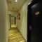 Milano Hotel