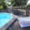 Country B&B photo 8