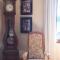 Country B&B photo 17