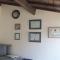 Country B&B photo 23