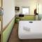 Ibis Budget Grenoble Sud Seyssins photo 11