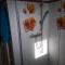 les quatres vents photo 23