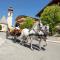 Posthotel Achenkirch Resort and Spa - Adults Only - 阿亨基希