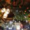 Houshi Onsen Chojukan