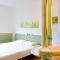 Ibis Budget Grenoble Sud Seyssins photo 20