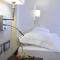 Hotel Lido Bibione Beach