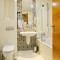 Garni Hotel Centar