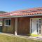 Casas de Hospedagem Mendes