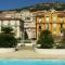 Apartment Monaco Palais Josephine photo 8