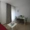 Apartment Monaco Palais Josephine photo 11