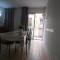 Apartment Monaco Palais Josephine photo 17