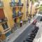 Apartment Monaco Palais Josephine photo 20