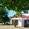 Hotel La Posta del Dayman