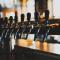 Legnicki Browar Książęcy Hotel i Restauracja