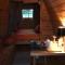 Norwell view farm glamping with hot tubs
