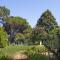 Villa Leda