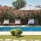 Villa Viviana Fažana Valbandon Heated pool