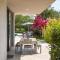 Villa Viviana Fažana Valbandon Heated pool