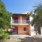 Villa Leda