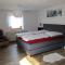 Ferienwohnung Rösch