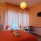 Il Giglio Guest House